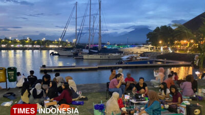 10-surga-bahari-terfavorit-di-banyuwangi-–-times-banyuwangi