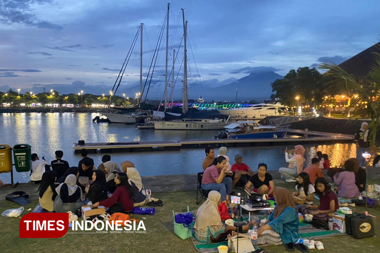 10-surga-bahari-terfavorit-di-banyuwangi-–-times-banyuwangi