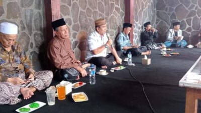 dualisme-pbnu-berdampak-ke-daerah,-konfercab-nu-banyuwangi-tetap-digelar-meski-ada-surat-penundaan