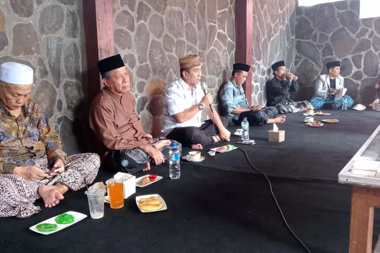 dualisme-pbnu-berdampak-ke-daerah,-konfercab-nu-banyuwangi-tetap-digelar-meski-ada-surat-penundaan