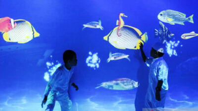 menjelajahi-dunia-virtual:-5-destinasi-wisata-ruang-imersif-di-jakarta-–-times-banyuwangi