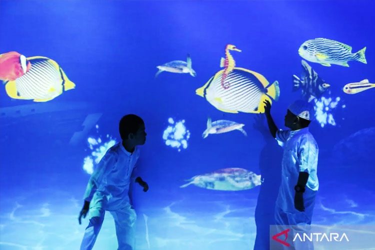 menjelajahi-dunia-virtual:-5-destinasi-wisata-ruang-imersif-di-jakarta-–-times-banyuwangi