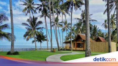 3-hotel-di-banyuwangi-yang-asyik-buat-staycation-akhir-tahun