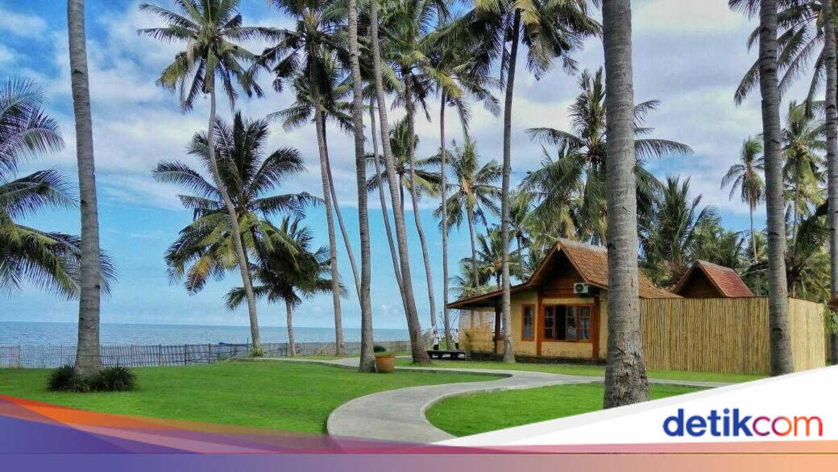 3-hotel-di-banyuwangi-yang-asyik-buat-staycation-akhir-tahun