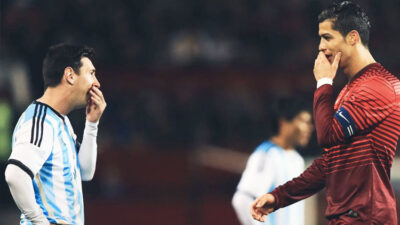 piala-dunia-2026,-panggung-terakhir-para-legenda-–-times-banyuwangi