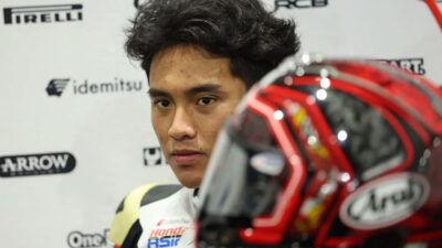 harapan-indonesia-di-motogp-2026-ada-pada-mario-aji-dan-veda-pratama-–-times-banyuwangi