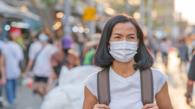 mau-liburan-aman?-simak-tips-sehat-dan-daftar-posko-medis-dari-dinkes-dki-jakarta-–-times-banyuwangi