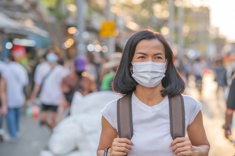 mau-liburan-aman?-simak-tips-sehat-dan-daftar-posko-medis-dari-dinkes-dki-jakarta-–-times-banyuwangi