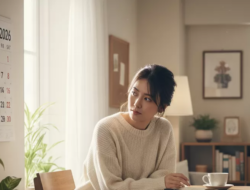 Setelah Tahun Baru, 2 Januari 2026 Libur atau Kerja? Ini Jawabannya