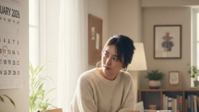 setelah-tahun-baru,-2-januari-2026-libur-atau-kerja?-ini-jawabannya