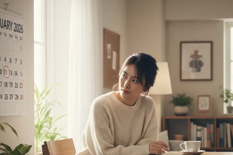 setelah-tahun-baru,-2-januari-2026-libur-atau-kerja?-ini-jawabannya