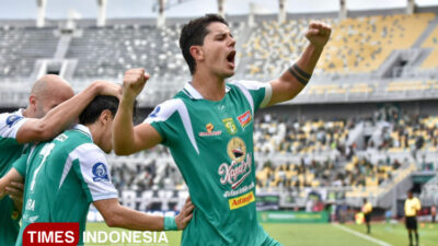 menang-besar-di-kandang,-persebaya-putus-tren-hasil-imbang-–-times-banyuwangi