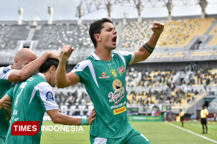 menang-besar-di-kandang,-persebaya-putus-tren-hasil-imbang-–-times-banyuwangi