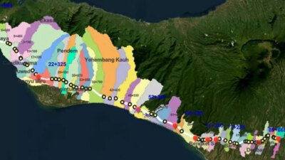 daftar-50-jalan-tol-psn-era-prabowo:-tol-serang–panimbang-hingga-gilimanuk–mengwi-masuk-prioritas