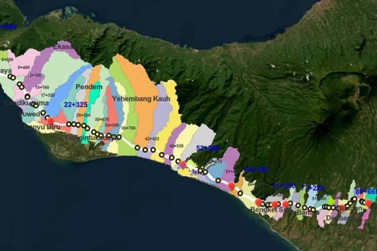 daftar-50-jalan-tol-psn-era-prabowo:-tol-serang–panimbang-hingga-gilimanuk–mengwi-masuk-prioritas