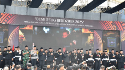 ikuti-bumi-reog-berdzikir-2025,-begini-kesan-dandim-ponorogo-–-times-banyuwangi