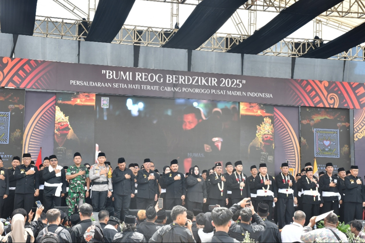 ikuti-bumi-reog-berdzikir-2025,-begini-kesan-dandim-ponorogo-–-times-banyuwangi