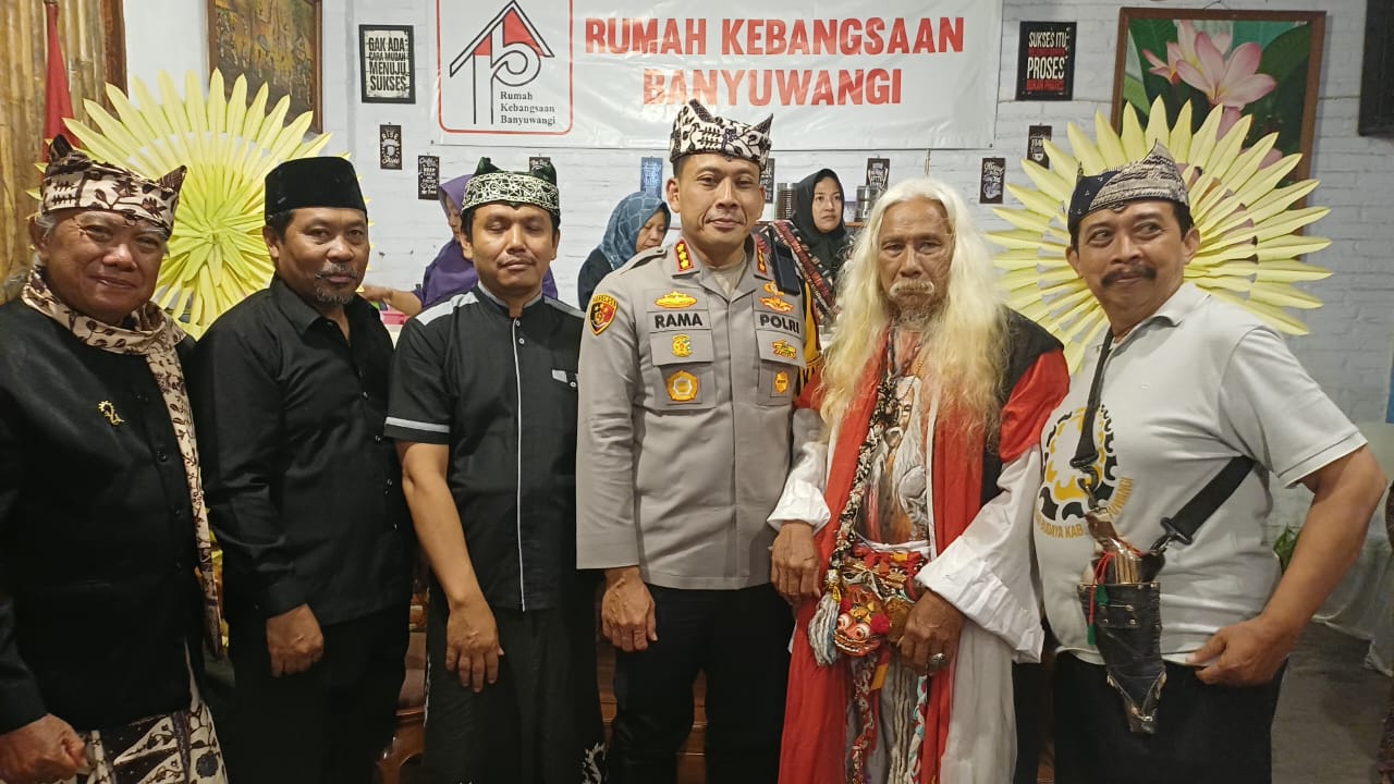 ketua-rumah-kebangsaan-sampaikan-rasa-kehilangan-sosok-kepemimpinan-kapolresta-banyuwangi