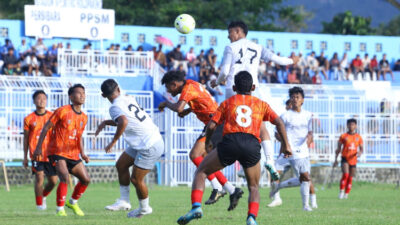 uji-coba-jelang-liga-4-jateng,-persibara-banjarnegara-kalah-tipis-dari-ppsm-magelang-–-times-banyuwangi