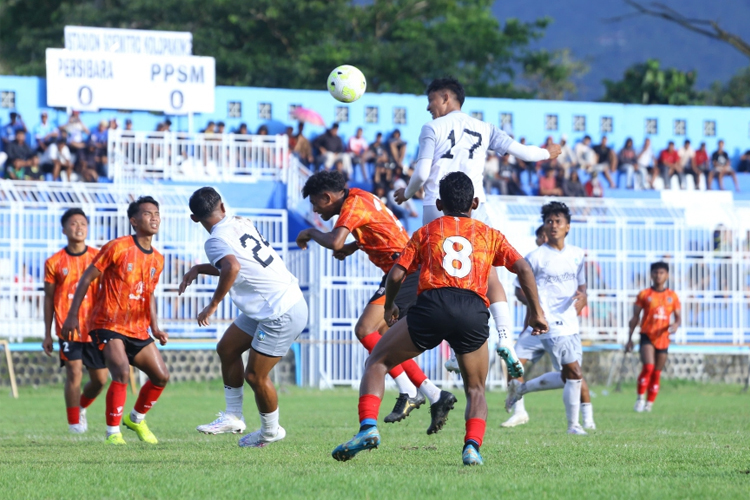 uji-coba-jelang-liga-4-jateng,-persibara-banjarnegara-kalah-tipis-dari-ppsm-magelang-–-times-banyuwangi