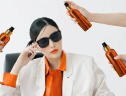 Eloi Coco One Wish Raih Female Daily Best of Beauty Awards, Jadi Favorit Perempuan Indonesia – TIMES Banyuwangi