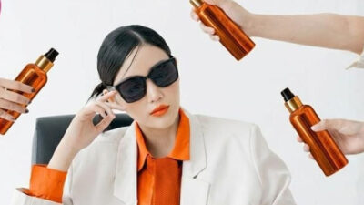 eloi-coco-one-wish-raih-female-daily-best-of-beauty-awards,-jadi-favorit-perempuan-indonesia-–-times-banyuwangi