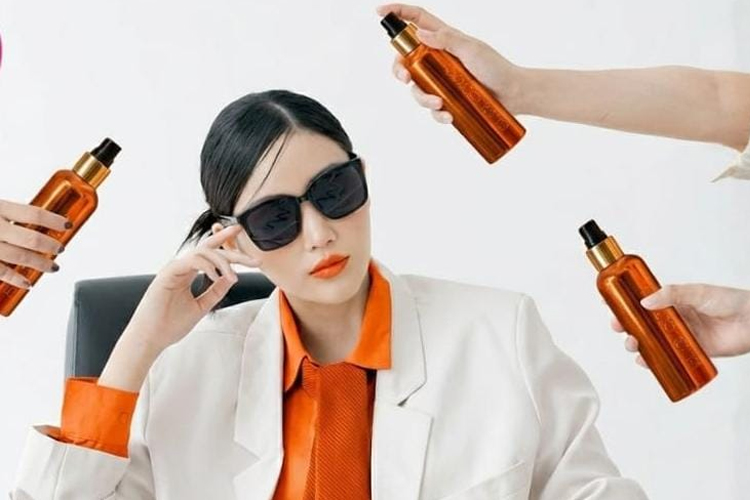 eloi-coco-one-wish-raih-female-daily-best-of-beauty-awards,-jadi-favorit-perempuan-indonesia-–-times-banyuwangi