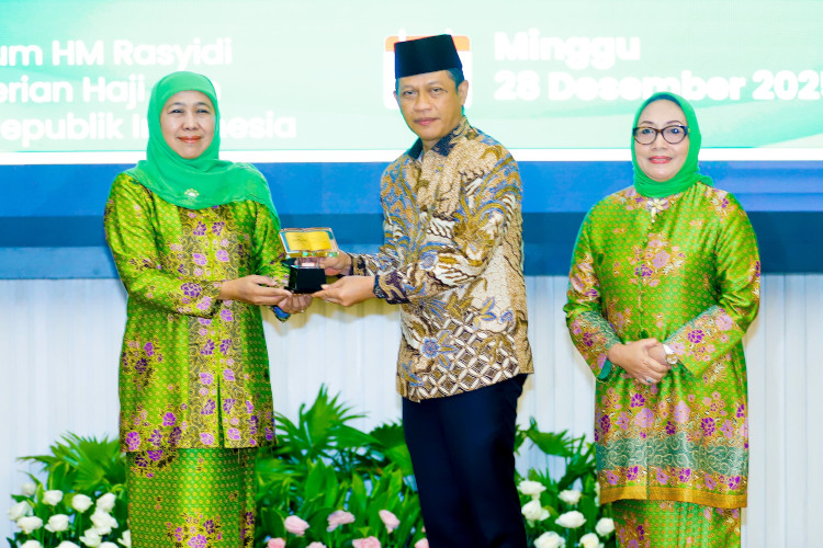 muslimat-nu-gandeng-klh-ri-perkuat-gerakan-pelestarian-lingkungan-berbasis-masyarakat-–-times-banyuwangi