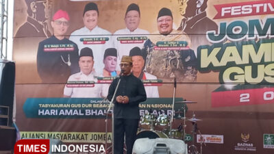 menyusuri-jejak-historis-gus-dur-di-kampoeng-jadul-jombang-–-times-banyuwangi