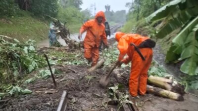 genangan-dan-longsor-di-purwakarta–ciganea,-kai-prioritaskan-keselamatan-penumpang