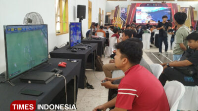 piala-pemuda-esi-kabupaten-kediri-2025,-ajang-kembangkan-dan-jaring-atlet-esports-lokal-–-times-banyuwangi