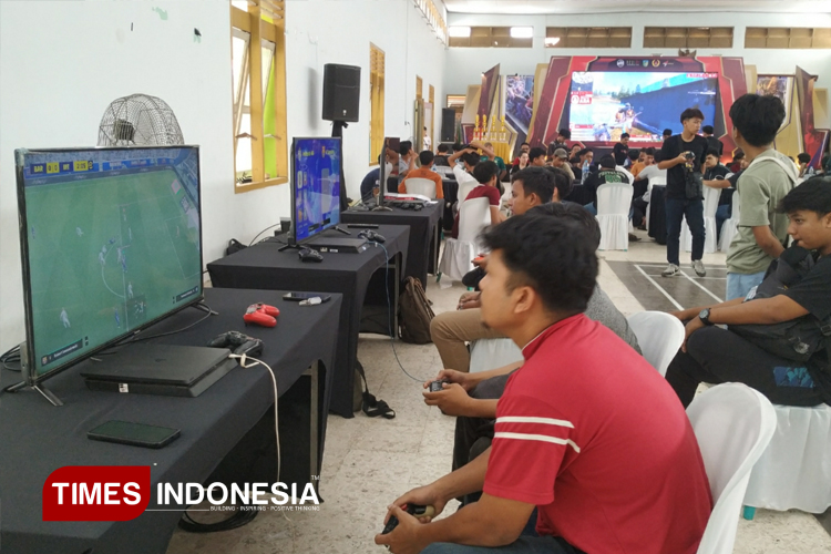 piala-pemuda-esi-kabupaten-kediri-2025,-ajang-kembangkan-dan-jaring-atlet-esports-lokal-–-times-banyuwangi
