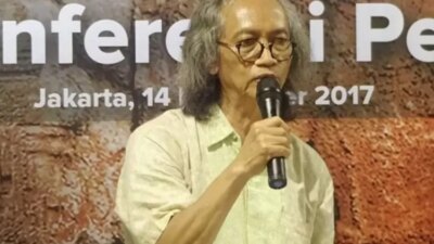 profil-romo-fx-mudji-sutrisno,-rohaniwan,-akademisi,-dan-budayawan