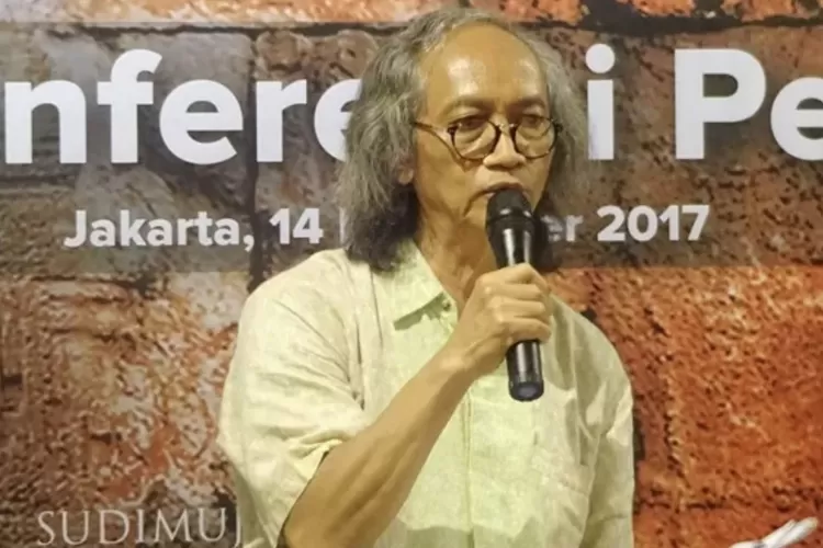 profil-romo-fx-mudji-sutrisno,-rohaniwan,-akademisi,-dan-budayawan