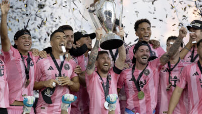 inter-miami-dan-lionel-messi-jalani-tur-pramusim-amerika-selatan-jelang-mls-2026-–-times-banyuwangi