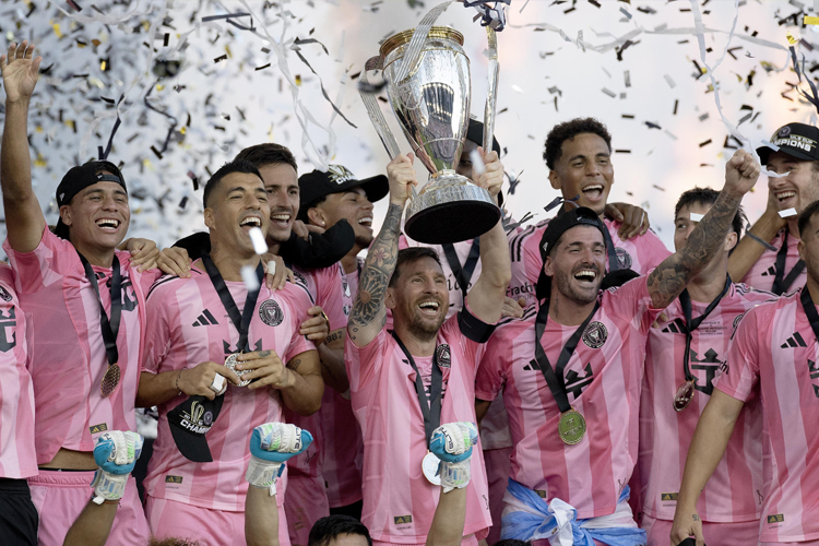 inter-miami-dan-lionel-messi-jalani-tur-pramusim-amerika-selatan-jelang-mls-2026-–-times-banyuwangi