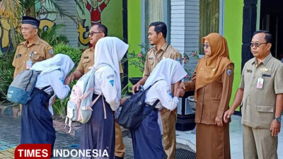 datang-ke-sekolah-tanpa-takut,-praktik-sekolah-ramah-anak-di-smpn-1-donorojo-pacitan-–-times-banyuwangi