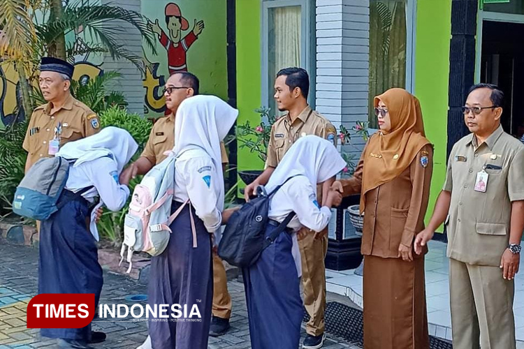 datang-ke-sekolah-tanpa-takut,-praktik-sekolah-ramah-anak-di-smpn-1-donorojo-pacitan-–-times-banyuwangi
