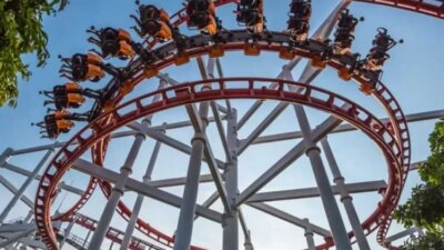 tol-gilimanuk–mengwi-dikebut,-terintegrasi-theme-park-paramount-terbesar-asia-tenggara