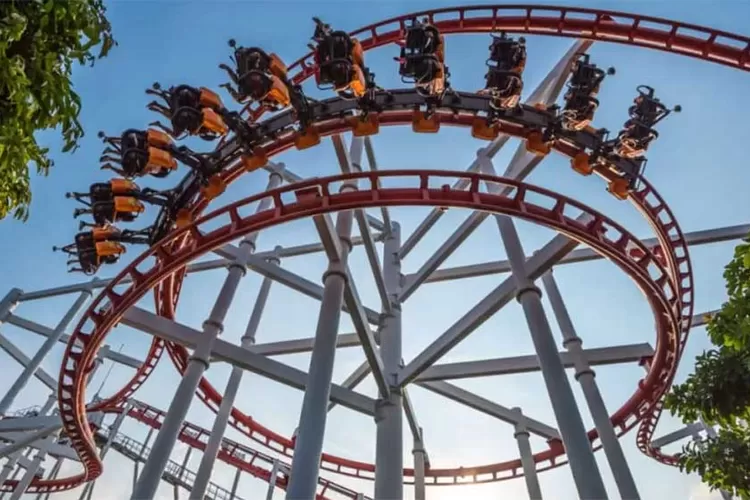 tol-gilimanuk–mengwi-dikebut,-terintegrasi-theme-park-paramount-terbesar-asia-tenggara