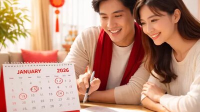 apakah-2-januari-cuti-bersama?-ini-penjelasan-lengkap-libur-nasional-dan-long-weekend-sepanjang-2026