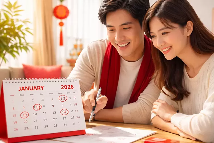 apakah-2-januari-cuti-bersama?-ini-penjelasan-lengkap-libur-nasional-dan-long-weekend-sepanjang-2026