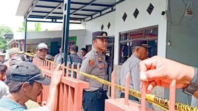 diduga-dibunuh,-satu-keluarga-di-situbondo-ditemukan-tewas-di-lokasi-berbeda-dalam-rumah