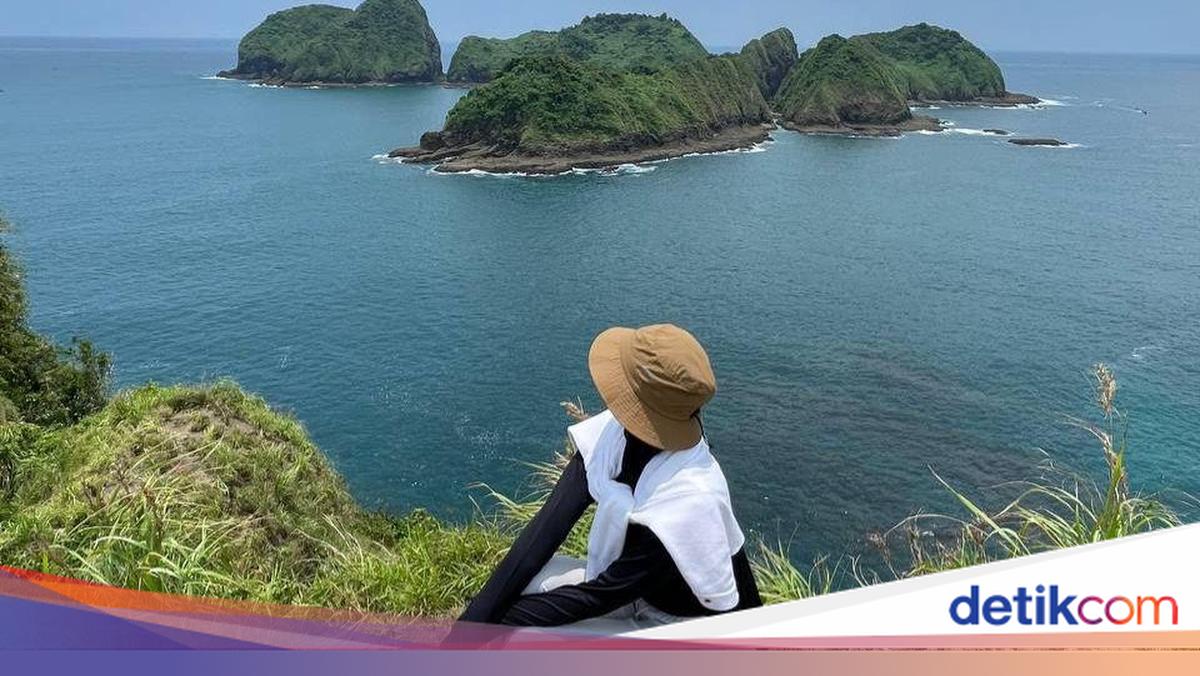 nikmati-keindahan-pulau-bedil-‘raja-ampat-banyuwangi’-di-penghujung-tahun