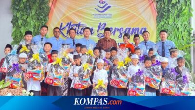 puluhan-anak-di-banyuwangi-pilih-ikut-khitan-gratis-isi-liburan,-dapat-bingkisan-sekolah