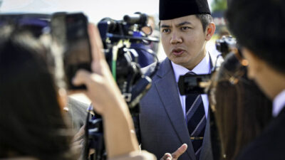 87-rs-yang-lumpuh-diterjang-banjir-sumatera-kini-sudah-bisa-layani-pasien-–-times-banyuwangi