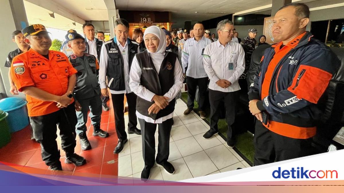 kepala-basarnas-pastikan-arus-nataru-di-pelabuhan-ketapang-lancar