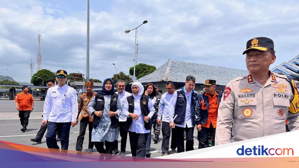 antisipasi-cuaca-ekstrem-saat-nataru,-jatim-terapkan-modifikasi-cuaca