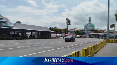 h-2-tahun-baru,-kondisi-pelabuhan-ketapang-banyuwangi-terpantau-lengang,-penumpang-ke-bali-menurun