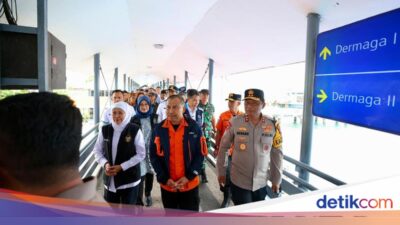 polda-jatim-siapkan-langkah-pengamanan-wisatawan-selama-nataru
